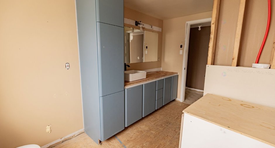 Logement