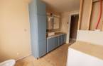 Logement