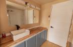 Logement