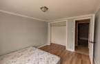 Logement