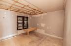 Logement