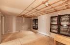 Logement