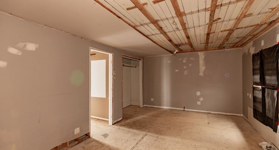 Logement