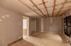 Logement
