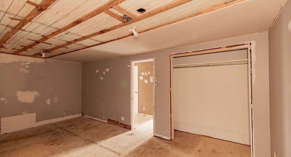 Logement
