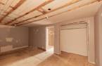 Logement
