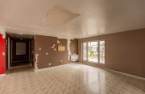 Logement