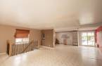 Logement