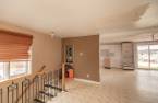 Logement