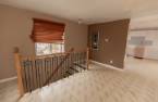 Logement