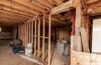 Sous-sol