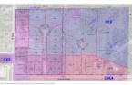 Plan (croquis)