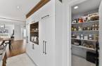 Penderie (Walk-in)