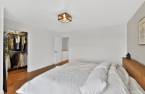 Penderie (Walk-in)