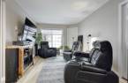 Logement