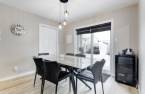 Logement