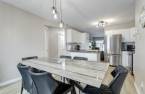 Logement