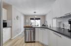 Logement