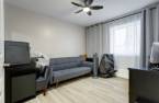 Logement