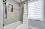 Logement