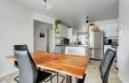 Logement