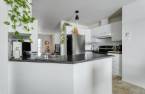 Logement
