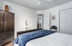 Logement