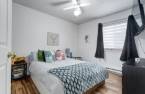 Logement