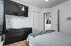 Logement