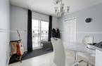 Logement
