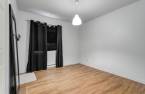 Logement