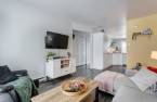 Logement