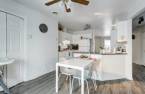Logement