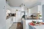 Logement
