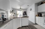 Logement