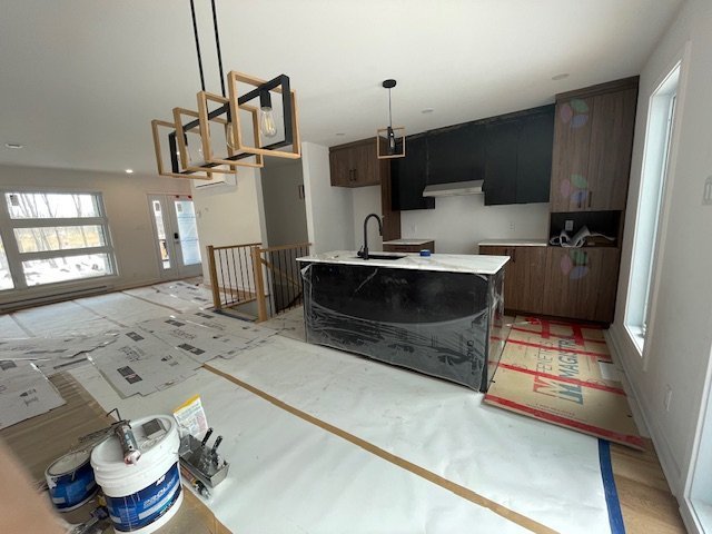 213 Rue St-Exupéry — photo 2