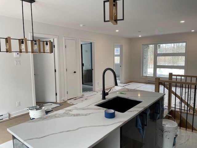213 Rue St-Exupéry — photo 3