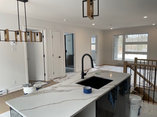 213 Rue St-Exupéry — photo 3