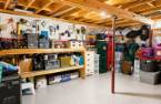 Atelier