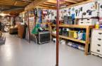 Atelier