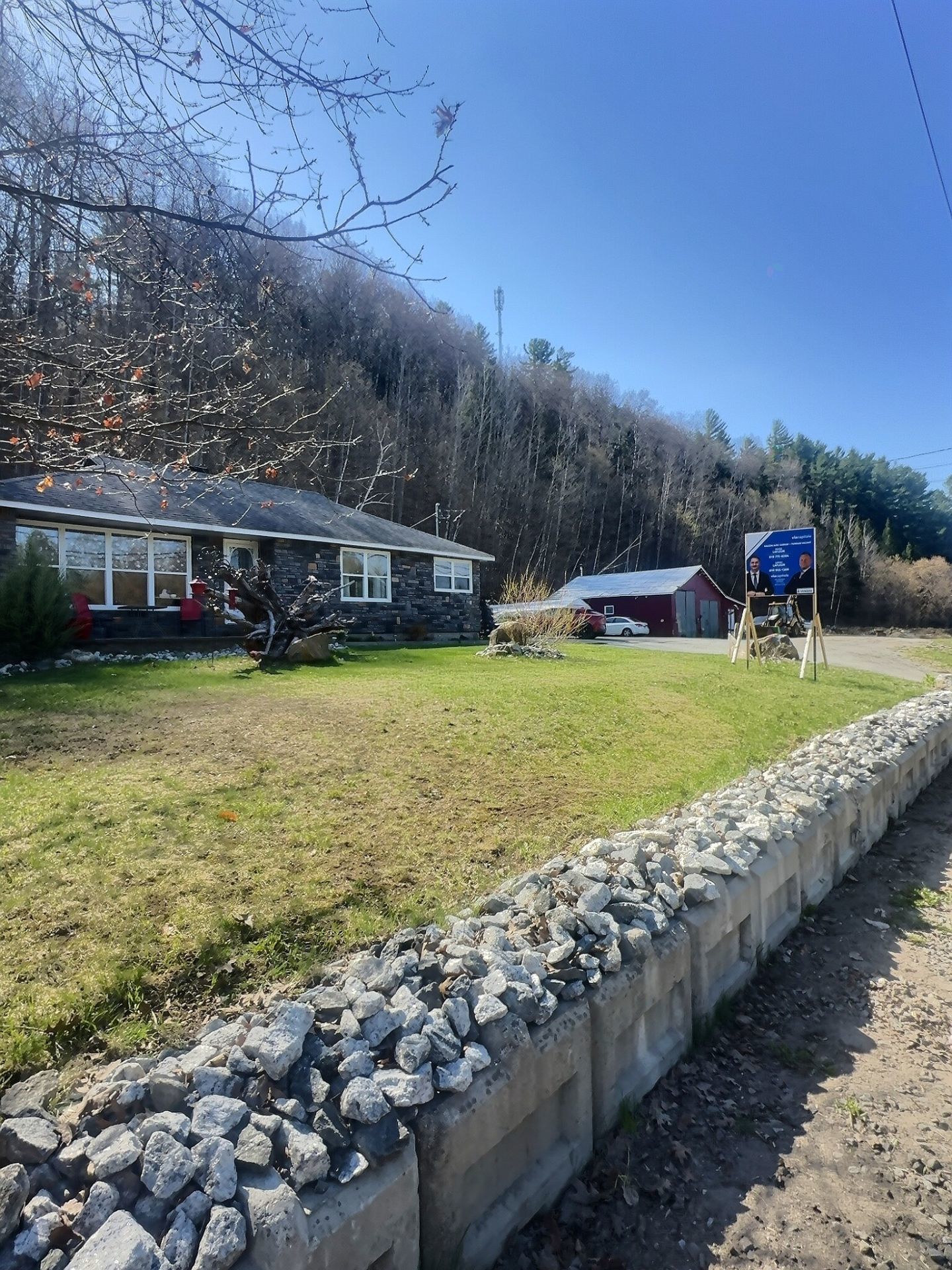 520 Route 309 — photo 1