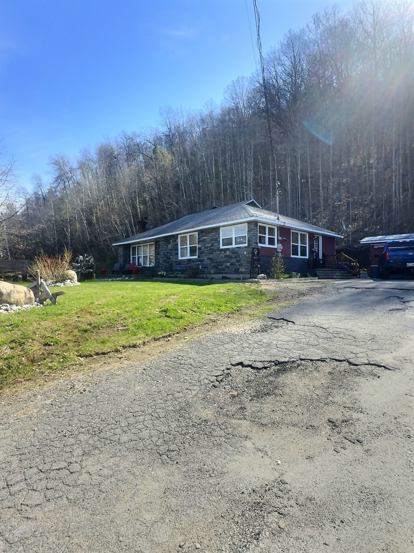520 Route 309 — photo 2