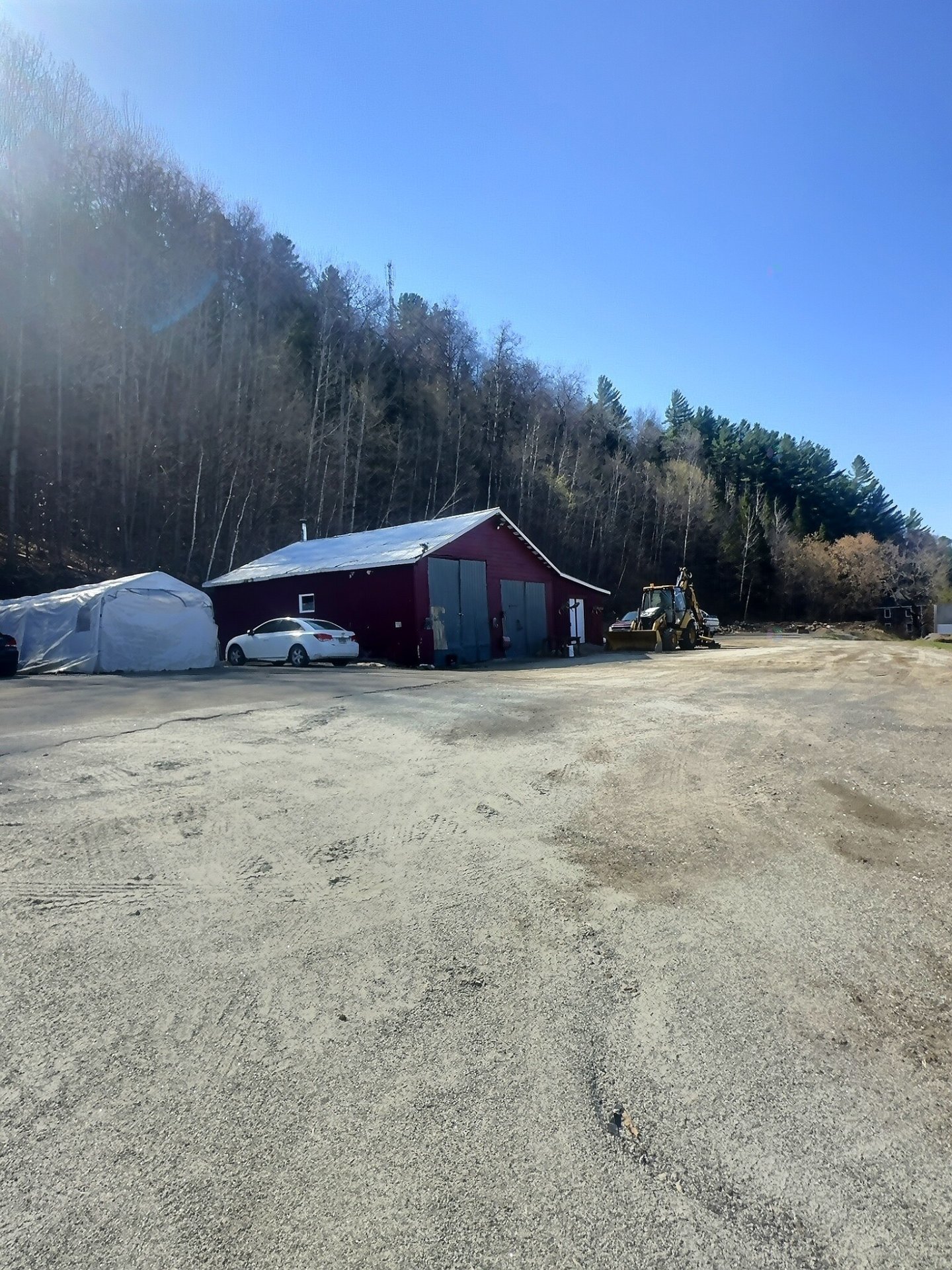 520 Route 309 — photo 3