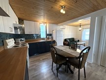 Duplex à vendre à Baie-Saint-Paul — 102 - 104, Rue Saint-Joseph (photo 10)
