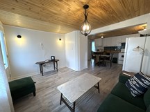 Duplex à vendre à Baie-Saint-Paul — 102 - 104, Rue Saint-Joseph (photo 11)