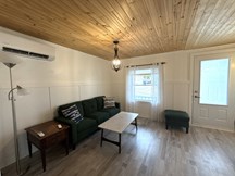 Duplex à vendre à Baie-Saint-Paul — 102 - 104, Rue Saint-Joseph (photo 12)