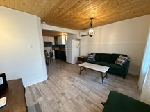 Duplex à vendre à Baie-Saint-Paul — 102 - 104, Rue Saint-Joseph (photo 14)