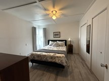 Duplex à vendre à Baie-Saint-Paul — 102 - 104, Rue Saint-Joseph (photo 15)