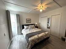 Duplex à vendre à Baie-Saint-Paul — 102 - 104, Rue Saint-Joseph (photo 16)