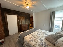 Duplex à vendre à Baie-Saint-Paul — 102 - 104, Rue Saint-Joseph (photo 17)